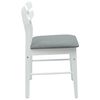 Product Thumbnail Image 6 of 11