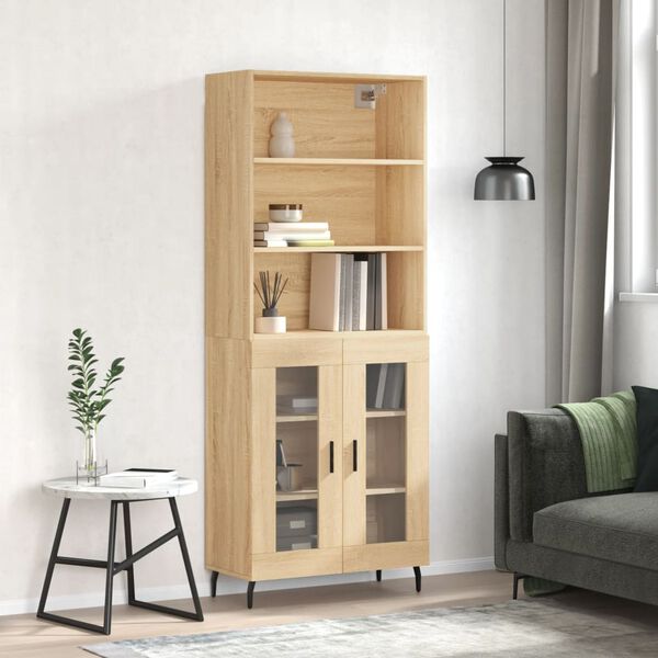 Showing Product Image 2 of 14