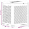 Product Thumbnail Image 10 of 11