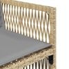 Product Thumbnail Image 10 of 12