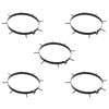 Product Thumbnail Image 5 of 10