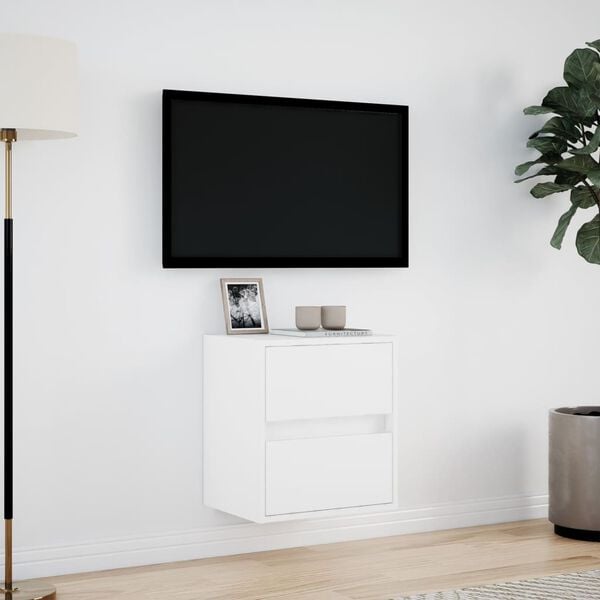 Showing Product Image 3 of 15