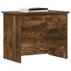 Product Thumbnail Image 3 of 9