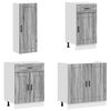 Product Thumbnail Image 3 of 10