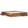 Product Thumbnail Image 4 of 10