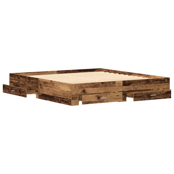 Showing Product Image 4 of 10