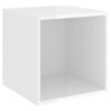 Product Thumbnail Image 4 of 7