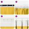 Product Thumbnail Image 7 of 10
