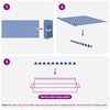 Product Thumbnail Image 16 of 16