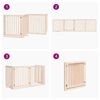 Product Thumbnail Image 7 of 11