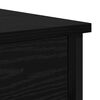 Product Thumbnail Image 11 of 15