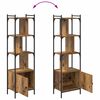 Product Thumbnail Image 11 of 17
