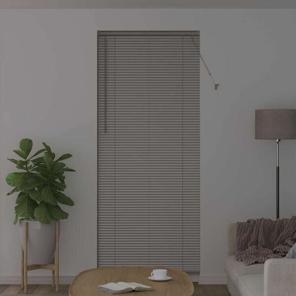 Showing Product Image 3 of 17