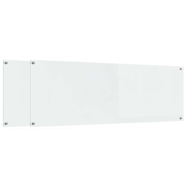 Showing Product Image 1 of 10