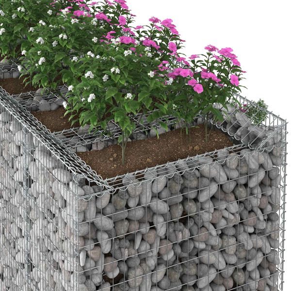 Showing Product Image 4 of 11