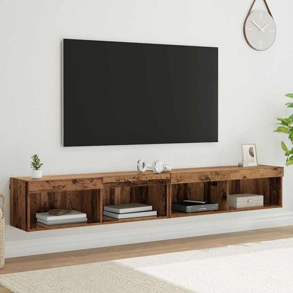 Showing Product Image 2 of 14