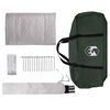 Product Thumbnail Image 8 of 9