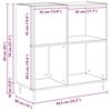 Product Thumbnail Image 11 of 11