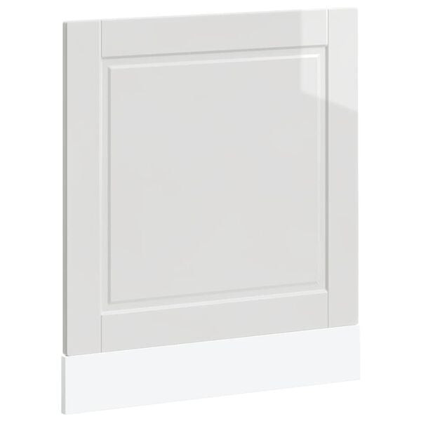 Showing Product Image 1 of 9