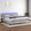 Product Thumbnail Image 2 of 16