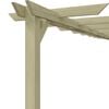 Product Thumbnail Image 4 of 6