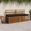 Product Thumbnail Image 2 of 9