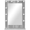 Product Thumbnail Image 4 of 11