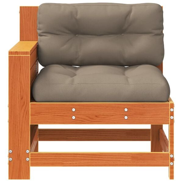 Showing Product Image 4 of 10