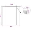 Product Thumbnail Image 8 of 12