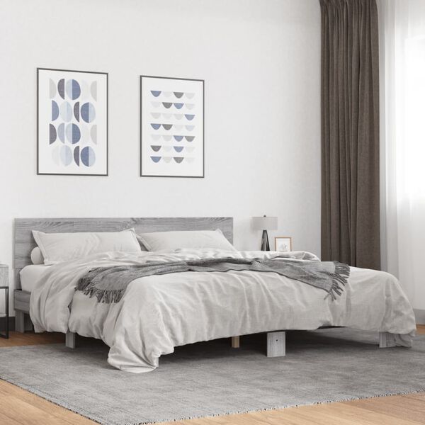 Showing Product Image 2 of 9