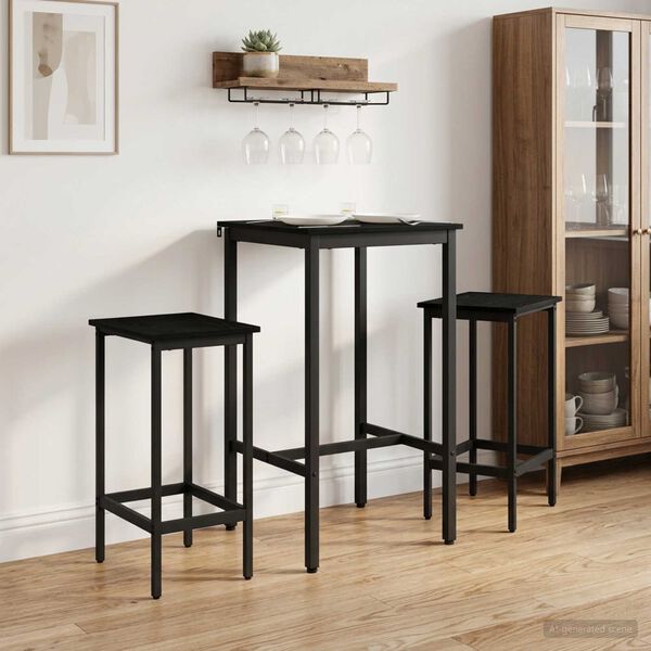 Showing Product Image 2 of 6