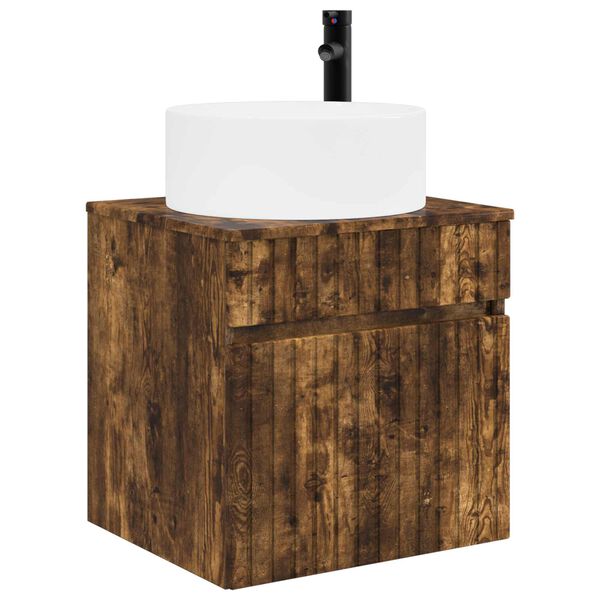 Showing Product Image 3 of 15