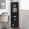 Product Thumbnail Image 4 of 10