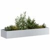 Galvanised_steel