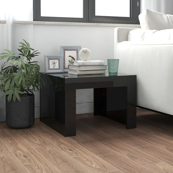 Showing Product Image 2 of 7