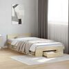 Product Thumbnail Image 2 of 10