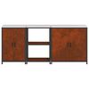 Product Thumbnail Image 11 of 19