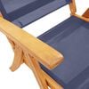 Product Thumbnail Image 11 of 15