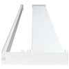 Product Thumbnail Image 10 of 13