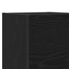 Product Thumbnail Image 9 of 15