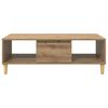 Product Thumbnail Image 6 of 12