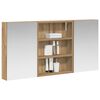Product Thumbnail Image 3 of 12