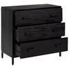 Product Thumbnail Image 4 of 10