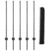 Product Thumbnail Image 5 of 14