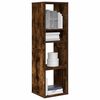 Product Thumbnail Image 2 of 9