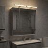 Product Thumbnail Image 4 of 14