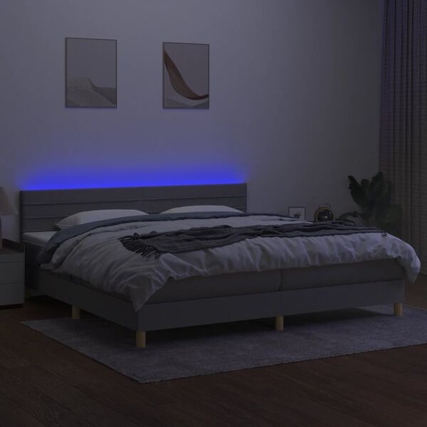 Showing Product Image 3 of 16