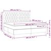 Product Thumbnail Image 16 of 16