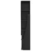 Product Thumbnail Image 6 of 11