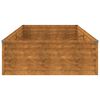 Product Thumbnail Image 5 of 7